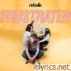 Frustrated - Single