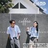 coffee (YURI Solo) [feat. Thaddeus Yudha] - Single