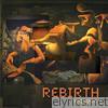 Rebirth Episode 6
