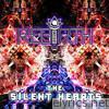The Silent Hearts - EP