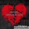 Rebymel - Outside My Love (EDM Remix) - Single