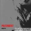 Poltergeist - Single