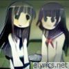 you make me blush (feat. poppyselene) - Single