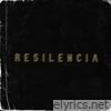 Resilencia - EP