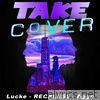Take Cover - EP