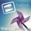 Reckless - The End (Remixes)