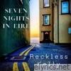 Seven Nights In Eire (Alternate Routes) - Single