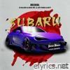 SUBARU - Single