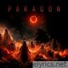 Paragon - Single