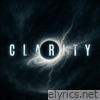 Clarity - Single