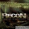 Recon - Welcome to Viper City