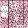 Ch 1 Formations - EP
