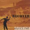 Recover S/T (2nd Album)