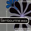 Tambourine Man - EP