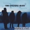 The Evening Hate - EP