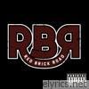 Red Brick Road - EP