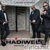 Hadiwele (feat. Sbuda Juice & Mazakaza) - Single