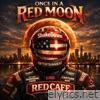 Red Cafe lyrics