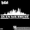 In Us We Trust: The Compilation - EP