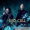 Red Cell lyrics
