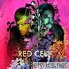 Red Cell (Deluxe Edition)
