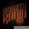 Red City Radio - Red City Radio