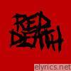 Red Death - EP