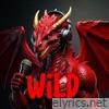 Wild - Single