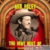 Red Foley - The Very Best Of