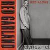 Red Garland - Red Alone (Remastered)