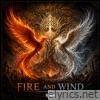Fire And Wind - Single