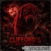 Clifford's Revenge - Single