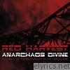 Anarchaos Divine: The Trinity of the Soundtrack to the Apocalypse