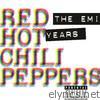 Red Hot Chili Peppers - The EMI Years