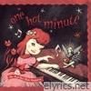 One Hot Minute (Deluxe Version)