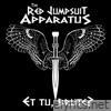 Et Tu, Brute? - EP