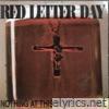 Red Letter Day lyrics