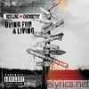 Red Line Chemistry - Dying For a Living (Bonus Track Version)