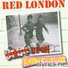 Red London - Once Upon a Generation