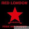 Pride & Passion - EP