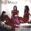 Red Molly EP