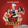 The Summer Song Sizzler (Red Peters Presents)