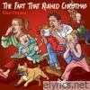 The Fart That Ruined Christmas - Single