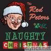 Red Peters Naughty Christmas - EP