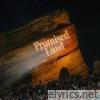 Red Rocks Worship lyrics