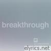 Breakthrough (Single Version)