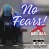 No Fears - Single