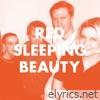 Red Sleeping Beauty lyrics