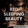 Music For Late Nights