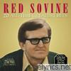 Red Sovine - Red Sovine: 20 All-Time Greatest Hits